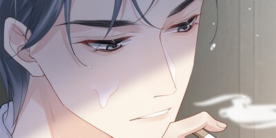 ����ʿ� ��10�áڥե륫�顼��