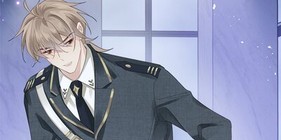 ����ʿ� ��11�áڥե륫�顼��