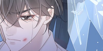 ����ʿ� ��12�áڥե륫�顼��