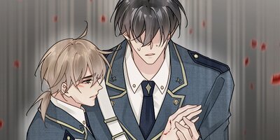 ����ʿ� ��13�áڥե륫�顼��