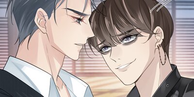 ����ʿ� ��15�áڥե륫�顼��