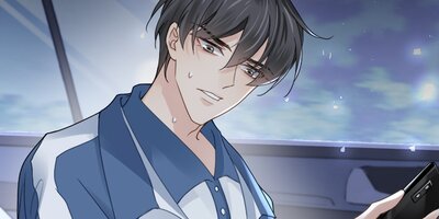 ����ʿ� ��16�áڥե륫�顼��