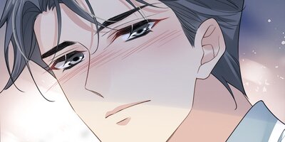 ����ʿ� ��17�áڥե륫�顼��