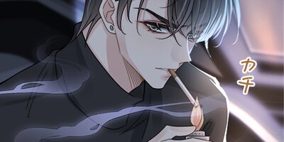 ����ʿ� ��18�áڥե륫�顼��