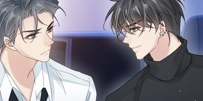 ����ʿ� ��19�áڥե륫�顼��