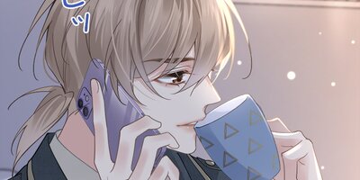 ����ʿ� ��20�áڥե륫�顼��