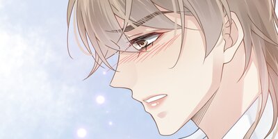 ����ʿ� ��22�áڥե륫�顼��