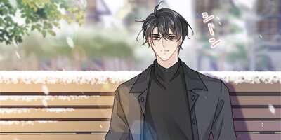 ����ʿ� ��23�áڥե륫�顼��