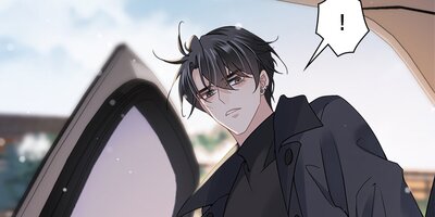 ����ʿ� ��24�áڥե륫�顼��