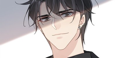 ����ʿ� ��26�áڥե륫�顼��