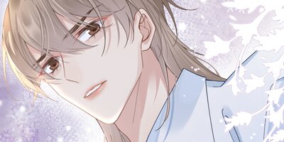 ����ʿ� ��27�áڥե륫�顼��