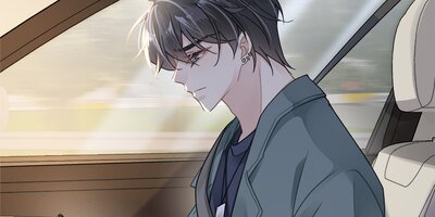 ����ʿ� ��28�áڥե륫�顼��