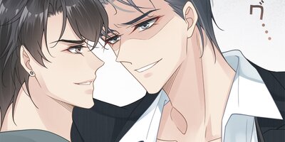 ����ʿ� ��29�áڥե륫�顼��