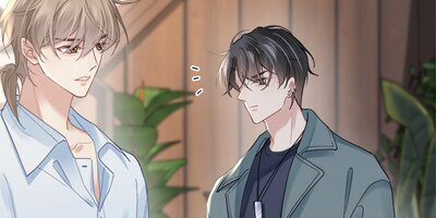 ����ʿ� ��30�áڥե륫�顼��