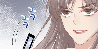 ����ʿ� ��32�áڥե륫�顼��