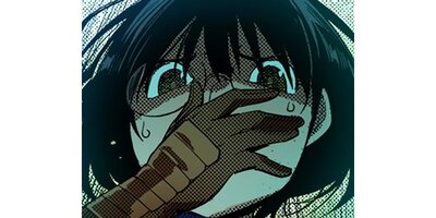 ������ ���� �ե��ߥꥢ�ݲ�²�ﵭ�ݡڥ��ƥ����� Chapter69�ڥե륫�顼��