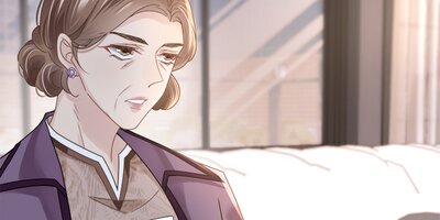 ����ʿ� ��35�áڥե륫�顼��