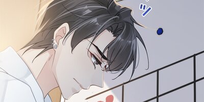 ����ʿ� ��37�áڥե륫�顼��