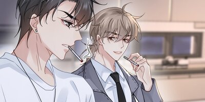 ����ʿ� ��38�áڥե륫�顼��