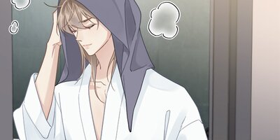 ����ʿ� ��39�áڥե륫�顼��