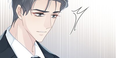 ����ʿ� ��40�áڥե륫�顼��