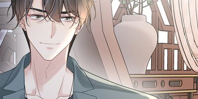 ����ʿ� ��42�áڥե륫�顼��