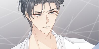 ����ʿ� ��44�áڥե륫�顼��