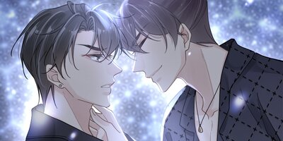 ����ʿ� ��45�áڥե륫�顼��