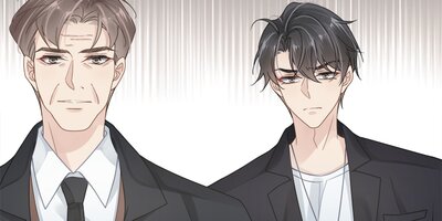 ����ʿ� ��46�áڥե륫�顼��