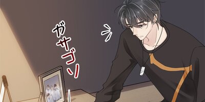 ����ʿ� ��47�áڥե륫�顼��