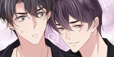 ����ʿ� ��48�áڥե륫�顼��