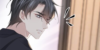 ����ʿ� ��50�áڥե륫�顼��