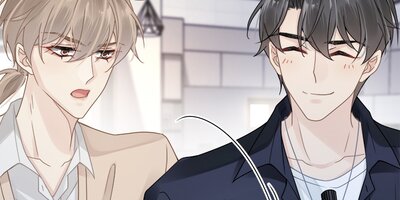 ����ʿ� ��51�áڥե륫�顼��