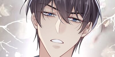 ����ʿ� ��52�áڥե륫�顼��