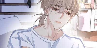 ����ʿ� ��53�áڥե륫�顼��