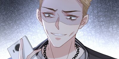 ����ʿ� ��54�áڥե륫�顼��