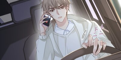 ����ʿ� ��55�áڥե륫�顼��