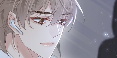 ����ʿ� ��56�áڥե륫�顼��