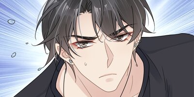 ����ʿ� ��57�áڥե륫�顼��