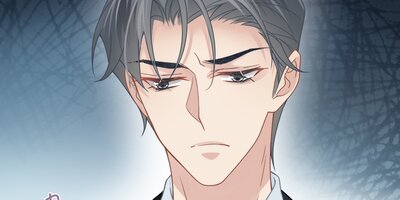 ����ʿ� ��58�áڥե륫�顼��