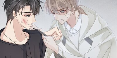 ����ʿ� ��59�áڥե륫�顼��