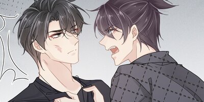 ����ʿ� ��60�áڥե륫�顼��