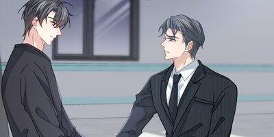 ����ʿ� ��61�áڥե륫�顼��