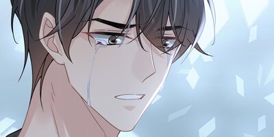 ����ʿ� ��62�áڥե륫�顼��