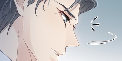 ����ʿ� ��63�áڥե륫�顼��