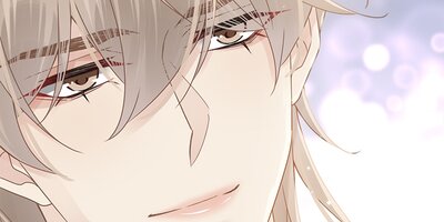 ����ʿ� ��64�áڥե륫�顼��