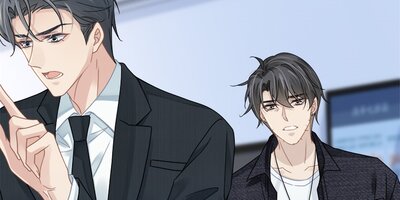 ����ʿ� ��65�áڥե륫�顼��