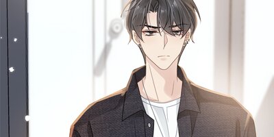 ����ʿ� ��66�áڥե륫�顼��