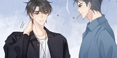 ����ʿ� ��69�áڥե륫�顼��