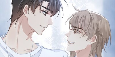 ����ʿ� ��70�áڥե륫�顼��